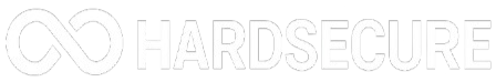 HardSecure Logo