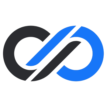 Preview image for The rise of AI-driven risk transfer in climate infrastructure