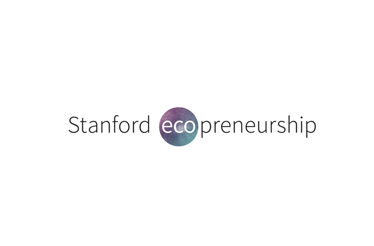 Preview image for Stanford Impact Founder (SIF-Eco) Prizewinners: 2025 Cohort